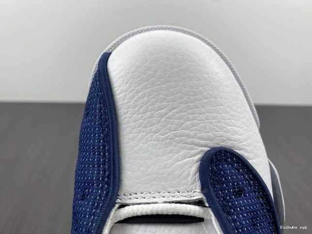 13 414571-404 Jordan Air Flint 0603